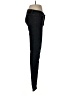 Guess Jeans Black Jeans Size 29 waist - photo 4