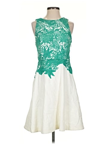 Moulinette Soeurs Cocktail Dress (view 1)