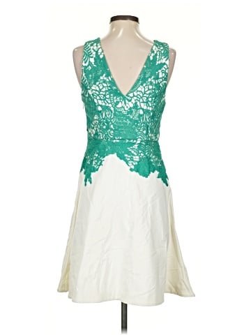 Moulinette Soeurs Cocktail Dress (view 2)
