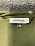 Calvin Klein Green 3/4 Sleeve Blouse Size M - photo 7