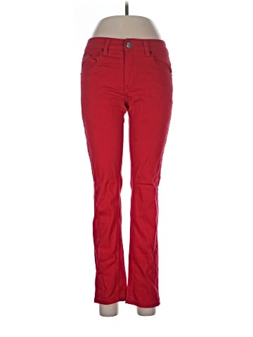 Victorious Jeans (view 1)