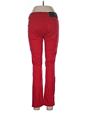 Victorious Jeans (view 2)