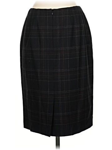 Carlisle Formal Skirt (view 2)