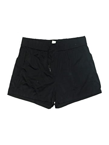 Willit Athletic Shorts (view 1)