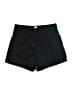 Willit Solid Black Athletic Shorts Size S - photo 1