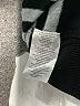 Thyme Black Pullover Sweater Size XS - photo 8