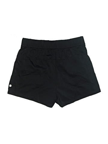 Willit Athletic Shorts (view 2)