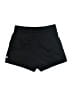 Willit Solid Black Athletic Shorts Size S - photo 2
