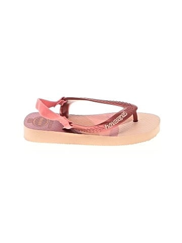 Havaianas Sandals (view 1)