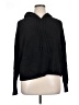 Express Black Pullover Sweater Size XL - photo 1