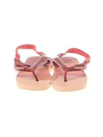 Havaianas Sandals (view 2)