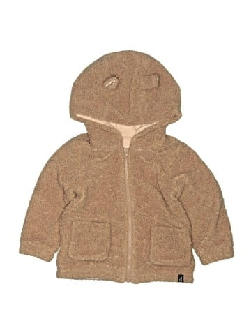 Deux Par Deux Coat (view 1)