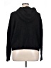 Express Black Pullover Sweater Size XL - photo 2