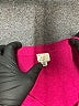 A New Day Pink Pullover Sweater Size XL - photo 7