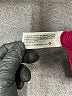 A New Day Pink Pullover Sweater Size XL - photo 8