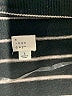 A New Day Black Cardigan Size L - photo 7