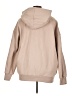 Unbranded Tan Pullover Hoodie Size XL (estimated) - photo 2