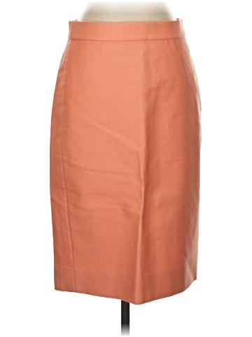 J.Crew Formal Skirt (view 1)