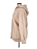 Unbranded Tan Pullover Hoodie Size XL (estimated) - photo 5