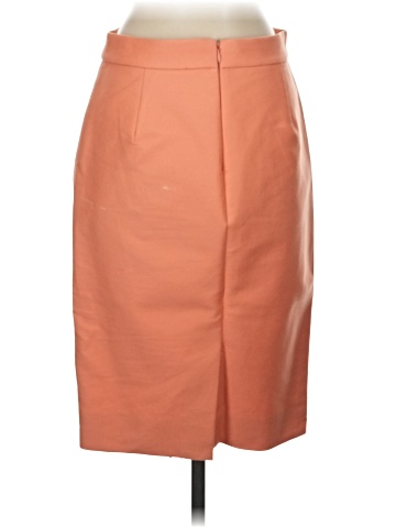 J.Crew Formal Skirt (view 2)