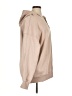 Unbranded Tan Pullover Hoodie Size XL (estimated) - photo 4