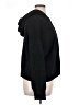 Express Black Pullover Sweater Size XL - photo 4
