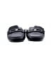 Zara Black Mule/Clog Size EU 39 - photo 2