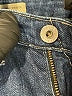 Adriano Goldschmied Blue Jeans Size 26 waist (petite) - photo 4