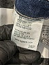 Adriano Goldschmied Blue Jeans Size 26 waist (petite) - photo 5
