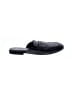 Zara Black Mule/Clog Size EU 39 - photo 1