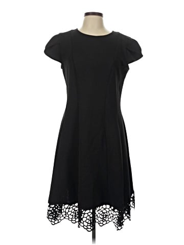 Donna Ricco Casual Dress (view 1)