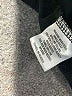 Style&Co Black Cardigan Size L (petite) - photo 8