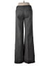 Martin + Osa 100% Wool Gray Wool Pants Size 2 - photo 2