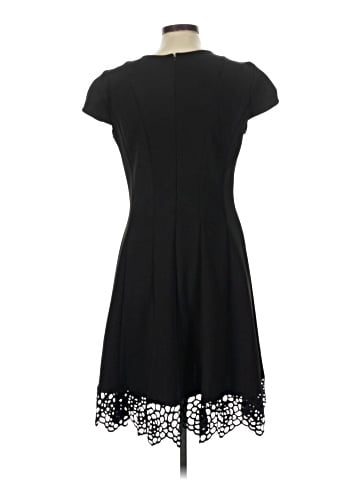 Donna Ricco Casual Dress (view 2)