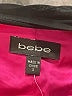 Bebe Pink Cocktail Dress Size S - photo 7