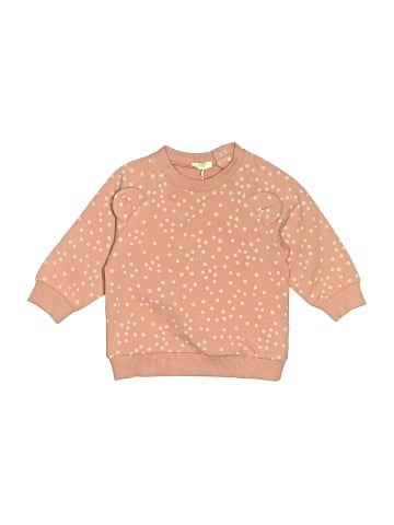 United Colors Of Benetton Sweatshirt (view 1)