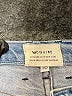 Mcguire Blue Jeans Size 25 waist - photo 7