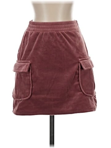 Blanc Casual Skirt (view 1)