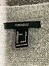 Forever 21 Gray Cardigan Size L - photo 7