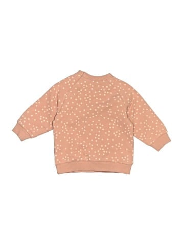 United Colors Of Benetton Sweatshirt (view 2)