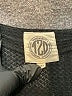 Tees2urdoor Black Cardigan Size XXL - photo 7