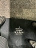 Unbranded Solid Black Athletic Shorts Size S - photo 3