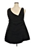 Lilith Black Casual Dress Size 2X (estimated) - photo 2