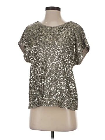 Tart Short Sleeve Top (view 1)