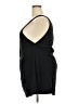 Lilith Black Casual Dress Size 2X (estimated) - photo 5