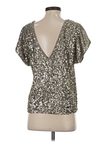 Tart Short Sleeve Top (view 2)
