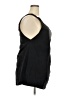 Lilith Black Casual Dress Size 2X (estimated) - photo 4