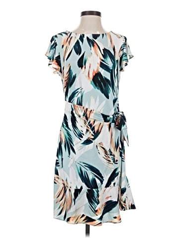ECI Casual Dress (view 1)