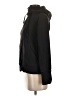 Athleta Black Zip Up Hoodie Size S - photo 5