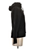 Athleta Black Zip Up Hoodie Size S - photo 4